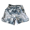 Artic Camo Fight Shorts