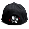 Flex Fit Hat NJN | No Judges Needed