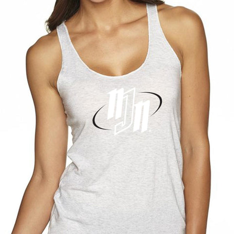 NJN Ladies Tank