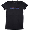 Women's Rainbow T-Shirt